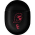 University of Southern California USC Trojan Mascot Google Pixel Buds Skin